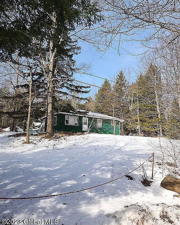 117 Teter Road, Preston Hollow, NY 12469 Zillow