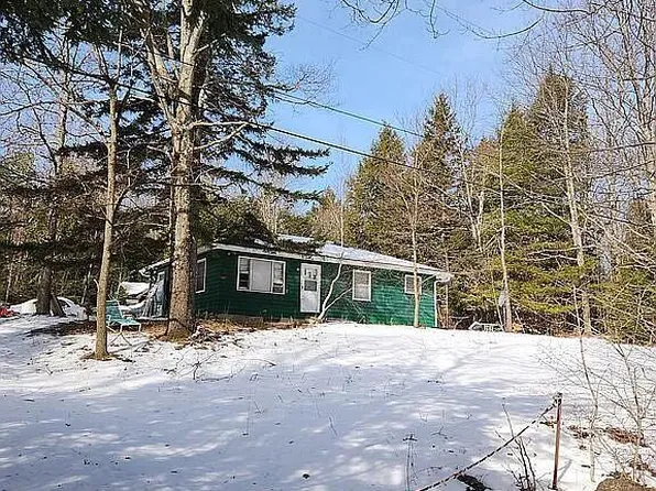 117 Teter Road, Broome, NY 12469