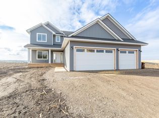 20752 Vergus Ave, Prior Lake, MN 55372