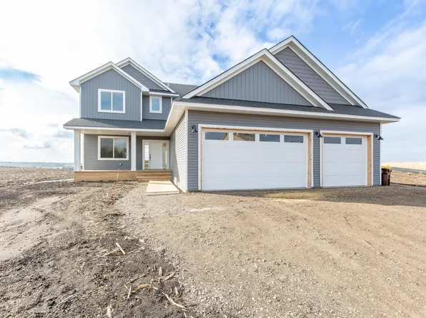 20752 Vergus Ave, Prior Lake, MN 55372