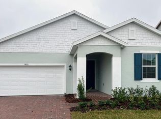 14771 Erice Ave, Clermont, FL 34714