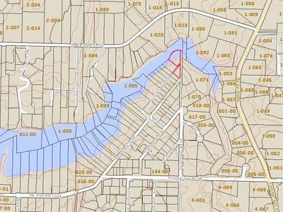 9067-9072 Nisqually Way NE, Bainbridge Island, WA, 98110