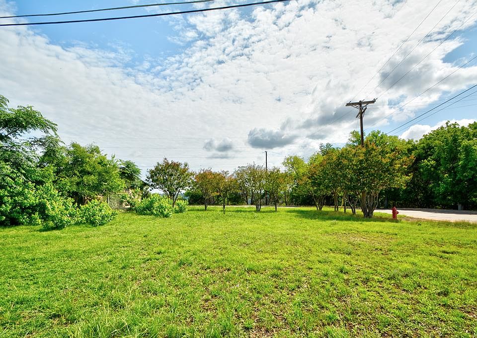 1st image of 0 Village Dr