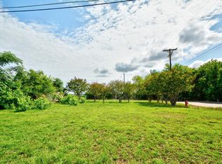 0 Village Dr, Kerrville, TX 78028
