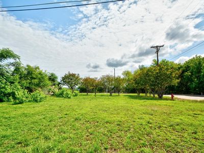 127 Village Dr, Kerrville, TX, 78028