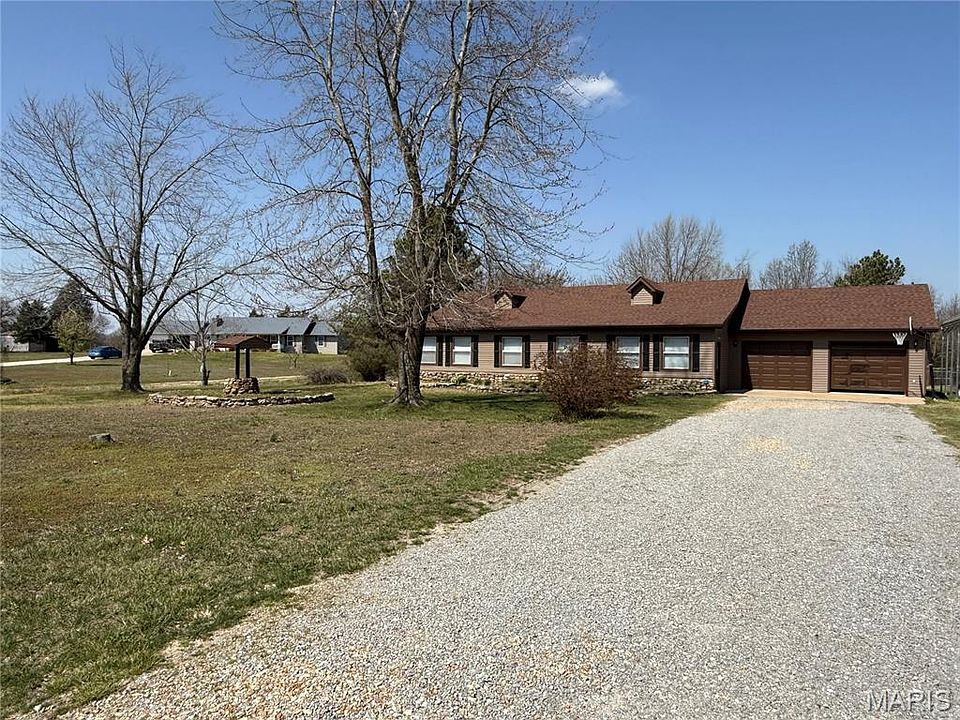 1st image of 12223 Nodaway Ln