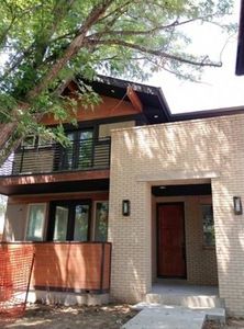 1301 S Fillmore St, Denver, CO, 80210