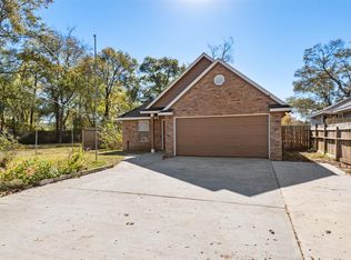 5714 Rietta St, Houston, TX 77016