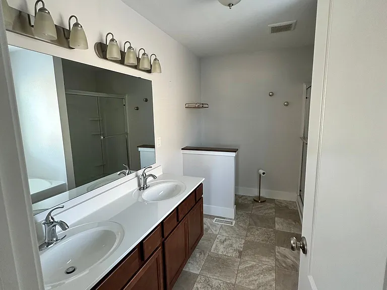 59363 Ravenna Dr — Photo 25