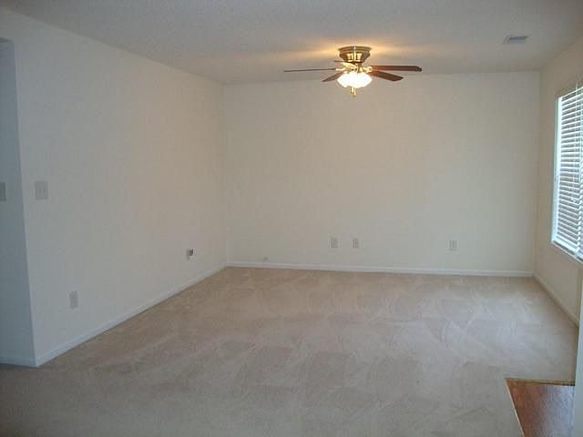 2nd image of 4564 Lily Walk