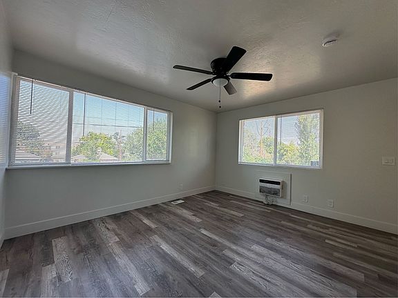 3rd image of 1340 S 200 E APT 12