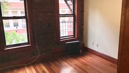 Rented by MOTION New York