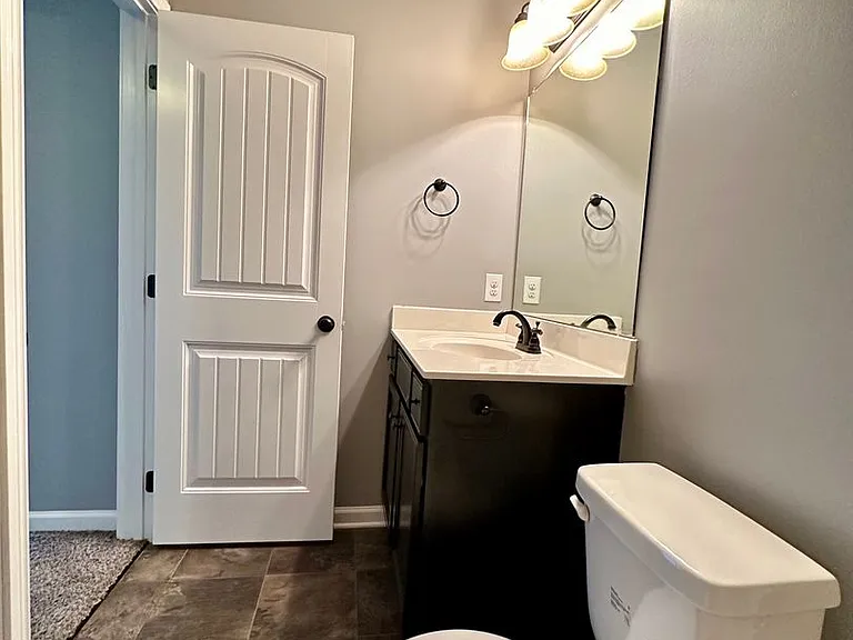 3472 Fox Meadow Way — Photo 35