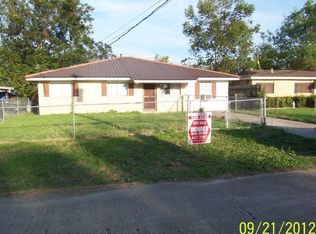 203 Saint Malo St, Houma, LA 70363