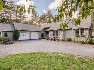 14 Baycrest Dr, Granby, CT 06035