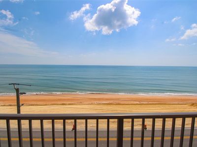 3600 S Ocean Shore Blvd APT 615, Flagler Beach, FL, 32136