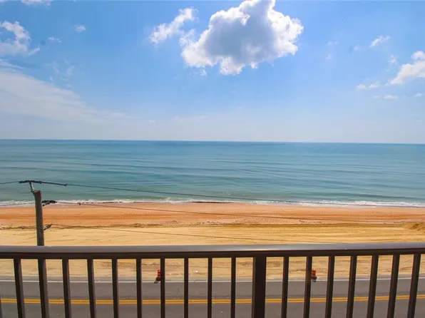 3600 S Ocean Shore Blvd APT 615, Flagler Beach, FL 32136