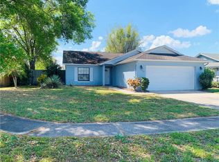 5022 Demott Ct, Orlando, FL 32821