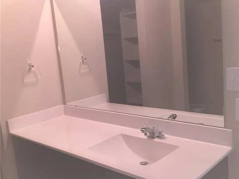 45 Churchill Farms Dr — Photo 15