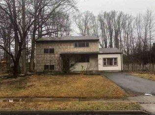 57 Rock Hill Rd, Old Bridge, NJ 08857