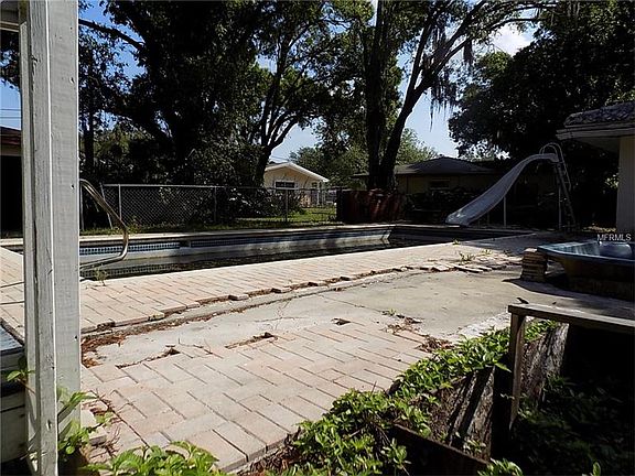 5th image of 1564 Oakadia Ln
