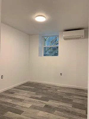 Rented by Owner | media 4