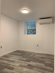 Rented by Owner