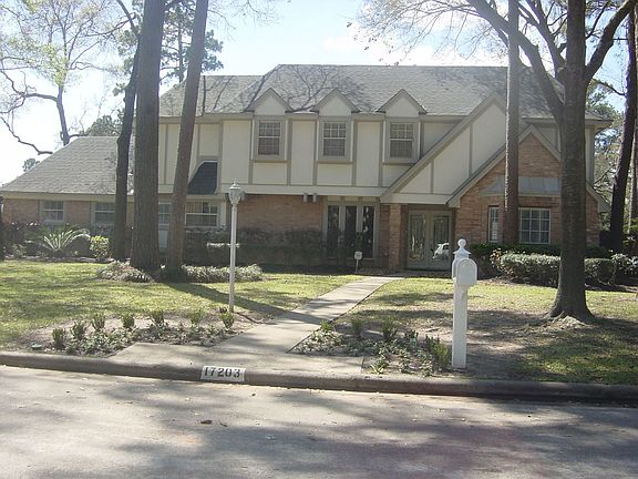 Front of Home 03_2008