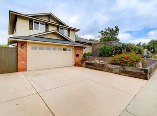 4239 Governor Dr, San Diego, CA 92122