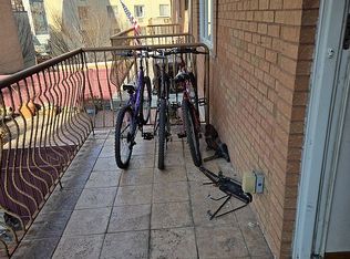 852 E 7th St APT 3B, Brooklyn, NY 11230