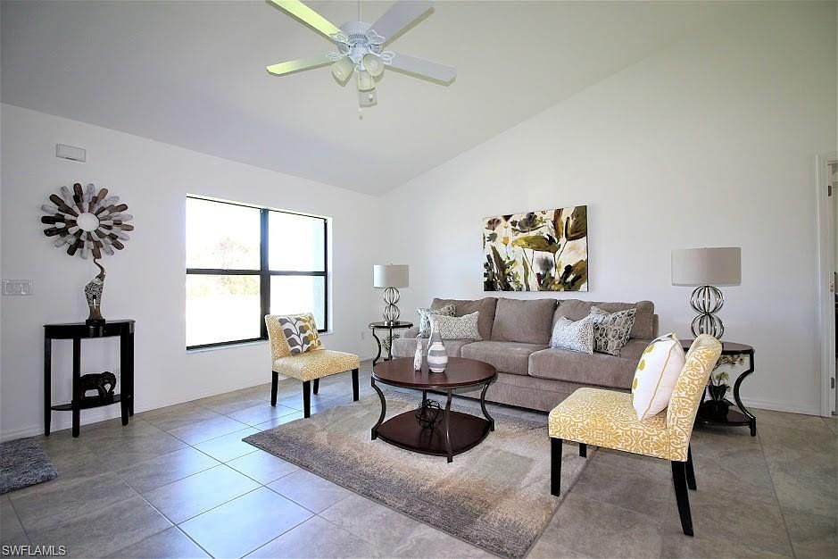 1st image of 2227 SW 50th Ln