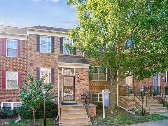 2nd image of 2127 Hutchison Grove Ct