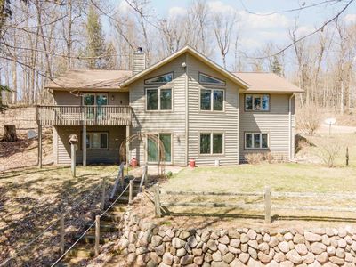 3243 Cth S #K, Conover, WI, 54519
