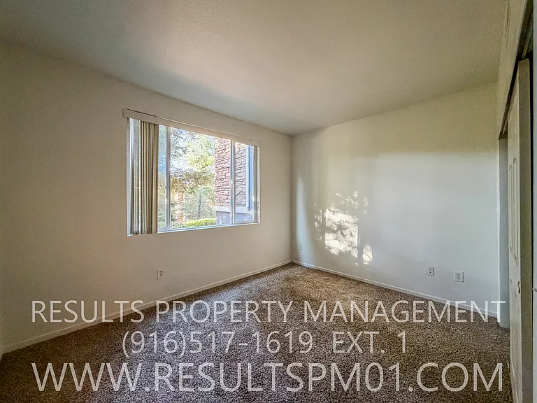 701 Gibson Dr #1516 — Photo 11