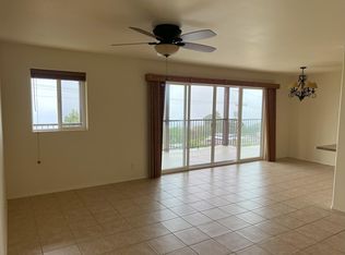 81-6229 Hind Rd UNIT 403, Captain Cook, HI 96704