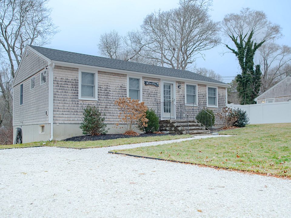 1st image of 19 Marjorie Avenue