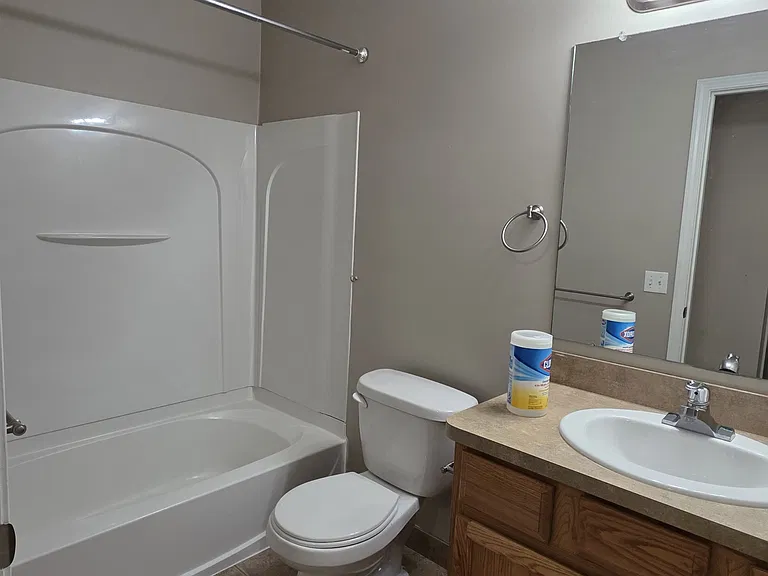 14262 Shadywood Dr #32 — Photo 19