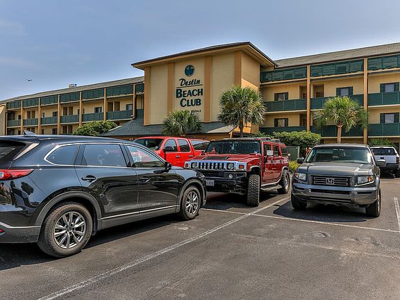 1150 Scenic Hwy 98 Unit UNIT-large-003-1