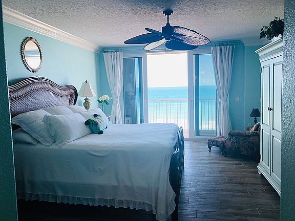 2nd image of 2085 Highway A1a APT 3604