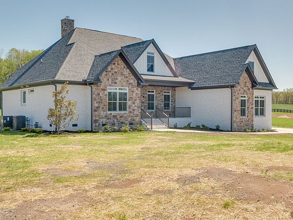 5th image of 154 Waterford Dr Lot 25