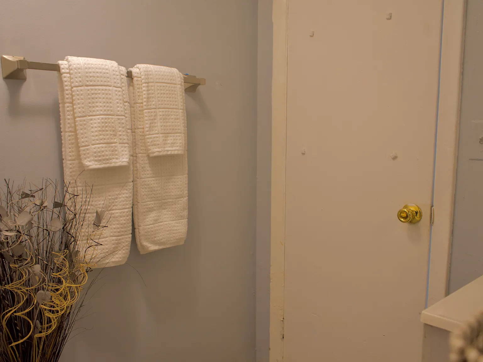 1 bed, 650 sqft, $6,500 — Photo 3