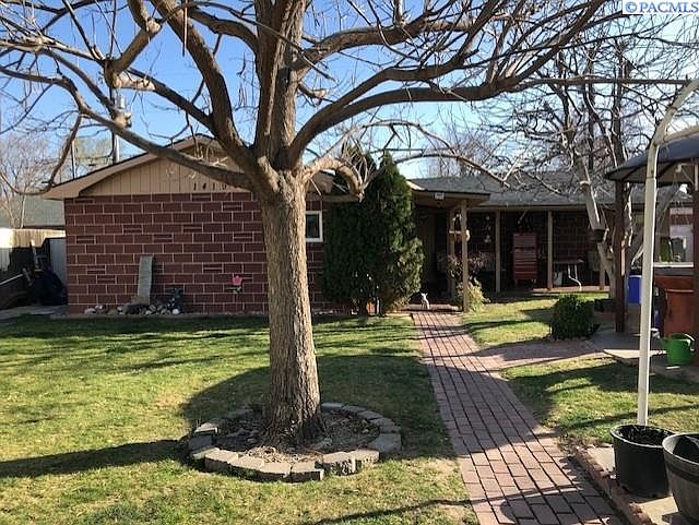 1st image of 1419 W 1st Ave