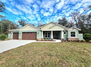 13444 Republican Way, Brooksville, FL 34601