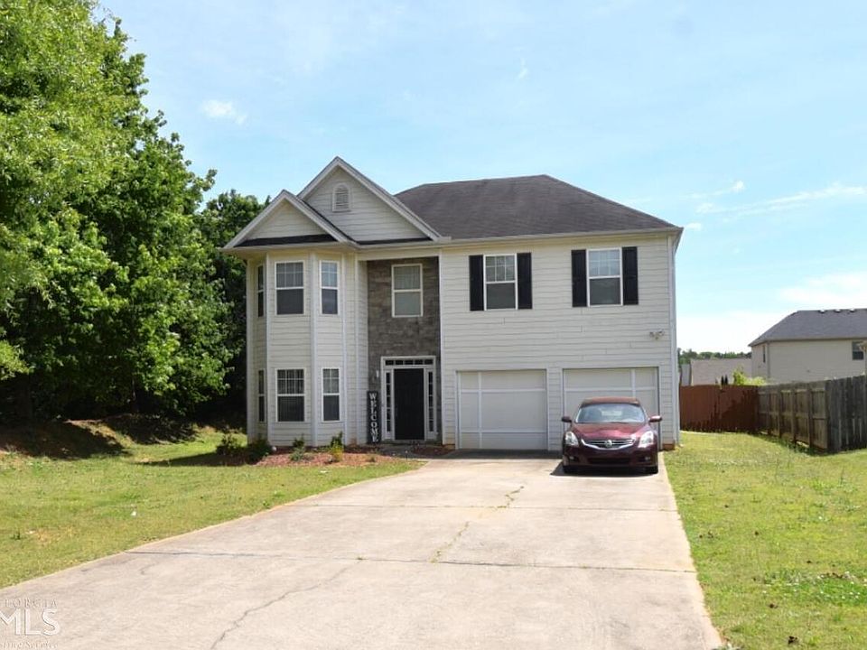 337 Victory Ln, Locust Grove, GA 30248 Zillow
