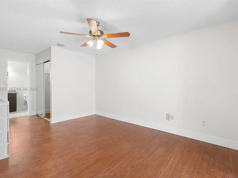 7144 Sportsmans Dr #7144 — Photo 11