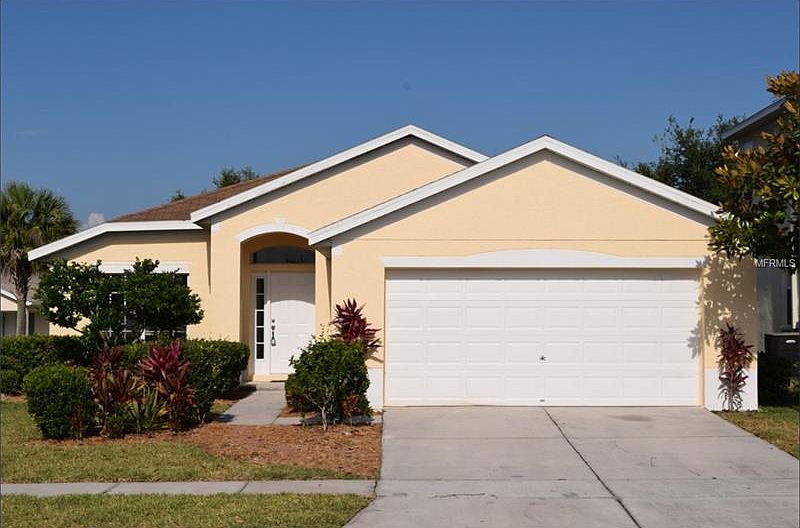 1st image of 11414 Mountain Bay Dr