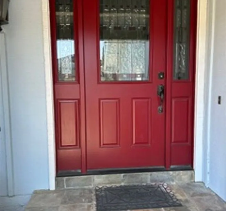 8591 Naples Dr