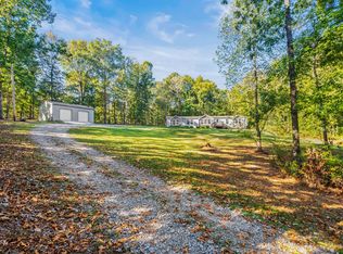 7421 Swift Rd, Greenbrier, TN 37073