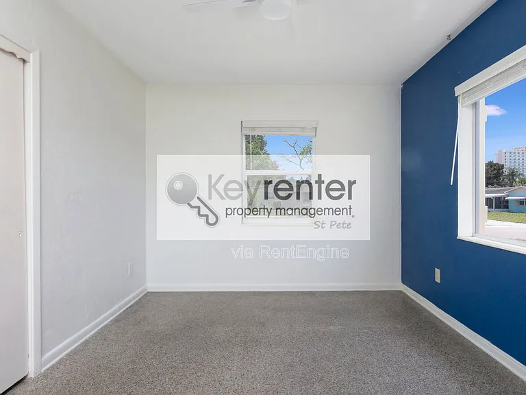 441 57th St N — Photo 17