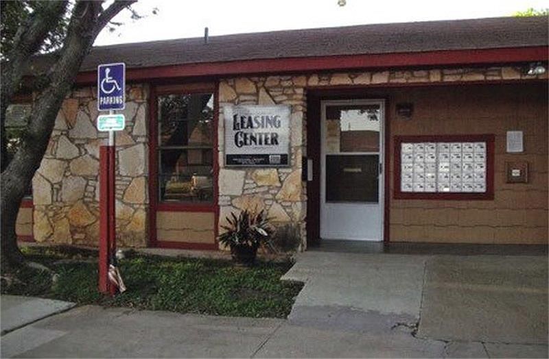 Hondo Gardens 3100 Avenue Q Hondo TX Zillow